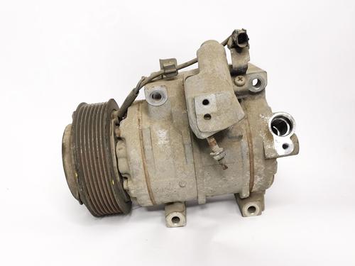 Used AC compressor HONDA ACCORD VIII Estate (CW) [2008-2025]  13408705