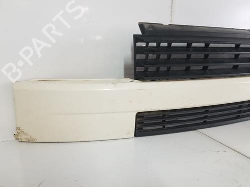 Grille VW TRANSPORTER T4 Van (70A, 70H, 7DA, 7DH) 1.9 TD | BP24452097C40 