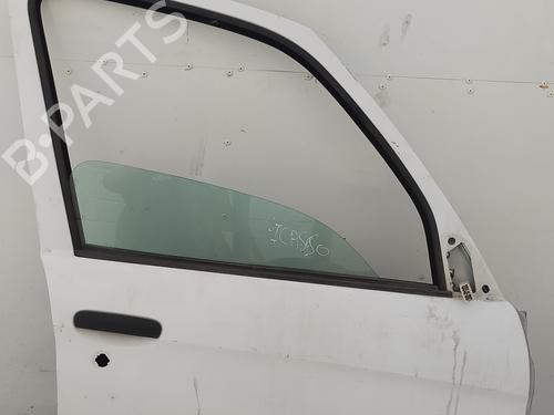 Used Right front door CITROËN XSARA PICASSO (N68) [1999-2012]  3172874