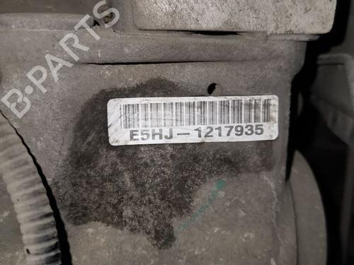 BP29981947M3 main image