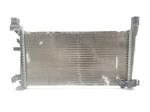 Køler FIAT FIORINO Box Body/MPV (225_) [2007-2025]  16328103