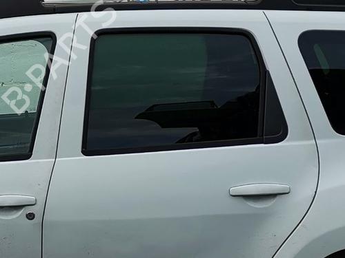 BP31170936C4 main image