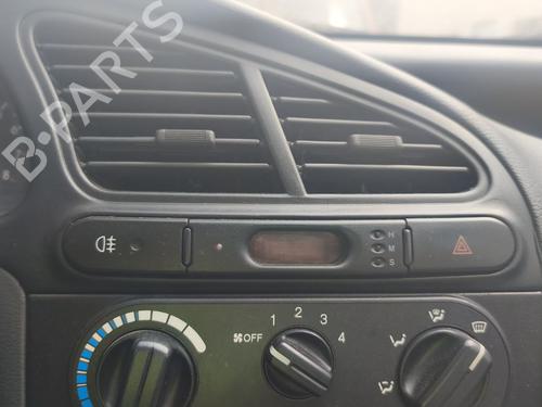 Catalyst DAEWOO LANOS (KLAT) 1.5 | BP34224789M10  - Image 14