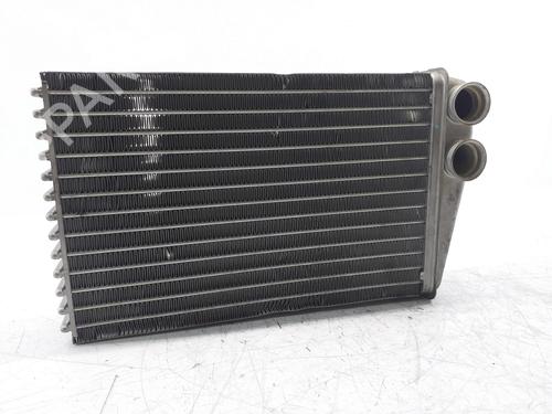 Used Heater matrix RENAULT MEGANE II Coupé-Cabriolet (EM0/1_) [2003-2010]  17167784