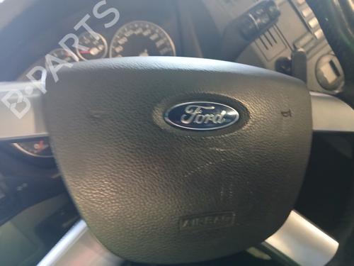 Airbag Kit FORD FOCUS C-MAX (DM2)  | BP26004437C86 