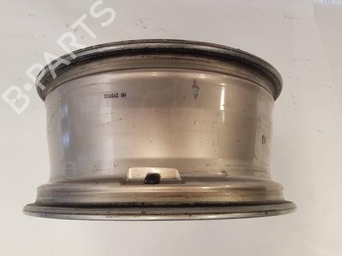 Rim AUDI A6 C6 (4F2) 2.8 FSI quattro | BP27397479C45 
