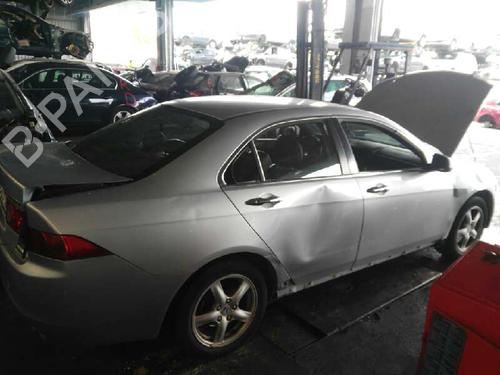 HONDA ACCORD VII (CL, CN) 2.0 (CL7) (155 hp) 631587