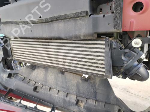 Used Intercooler MAZDA 3 (BM, BN) [2013-2019]  32420390