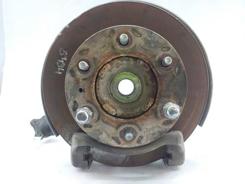 right-front-steering-knuckle-mazda-bt-50-pickup-cd-un-2006-2007-2008-2009-2010-2011-2012-2013-2014-2015-29395849 main image