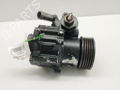 Used Steering pump FORD MONDEO II Saloon (BFP) 1.8 TD (90 hp) 19657655