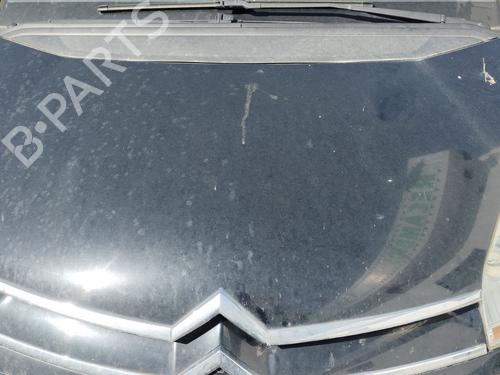 Left front window switch CITROËN C4 Picasso I MPV (UD_) | BP36753164I27 - Image 14