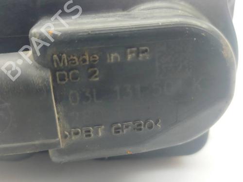 Egr VW PASSAT B6 (3C2) | BP39567530M69 - Image 3