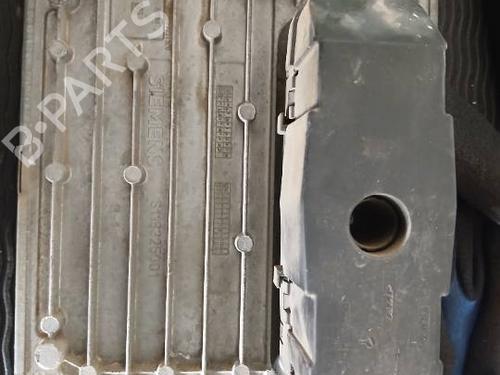 Used Engine control unit (ECU) Engine control unit (ECU) 39411884 39411884