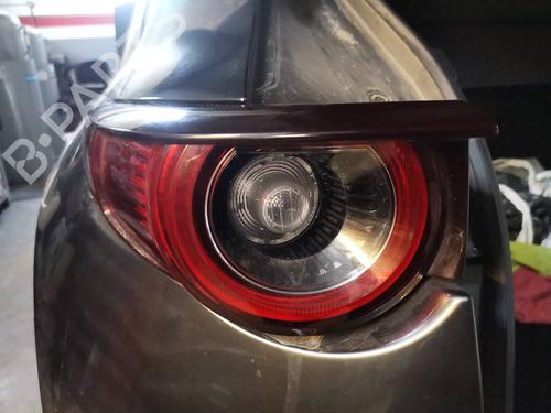 Venstre baglygte MAZDA CX-30 (DM) | BP39595473C34 - Image 3