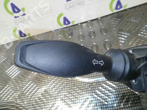 Switch FORD TOURNEO COURIER B460 MPV 1.5 TDCi | BP10239253I30 