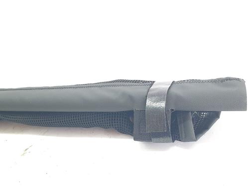 Rear parcel shelf BMW X3 (G01, F97, G08) xDrive 20 d | BP38045487C85 - Image 3