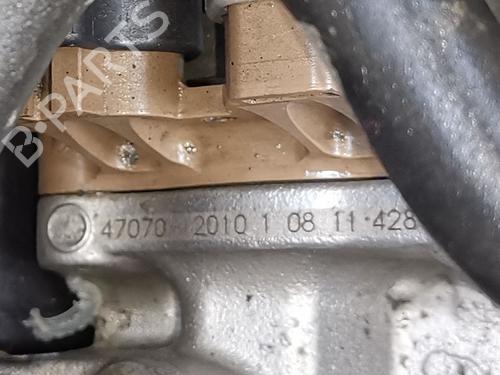 Used Servo brake LEXUS CT (ZWA10_) 200h (ZWA10_, ZWA10R) (136 hp) 30133443