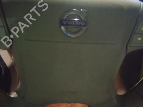 Used Airbag Kit VOLVO S80 II (124) D5 AWD (185 hp) 30912398