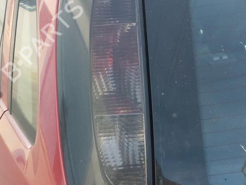 Engine OPEL CORSA C (X01) 1.3 CDTI (F08, F68) | BP36386671M1 - Image 8