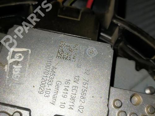 BP11083972M35 main image