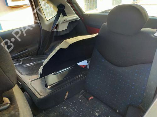 Fuse box CITROËN C3 II (SC_) 1.4 HDi 70 (SC8HZC, SC8HR0, SC8HP4) | BP32707856E1  - Image 10