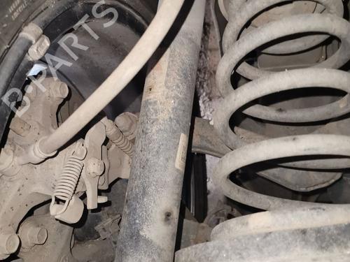 venstre-bagtil-stddmper-hyundai-i30-fastback-pde-pden-2017-34224805 main image