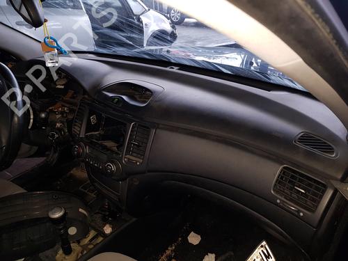 Used Dashboard KIA MAGENTIS II (MG) 2.0 CRDi (140 hp) 22336708