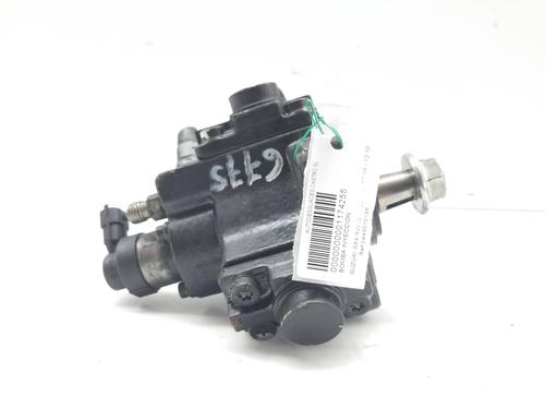 Used Injection pump SUZUKI SX4 (EY, GY) [2006-2025]  25136136