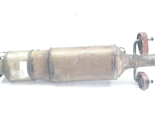 partikelfilter partikelfilter CHEVROLET EPICA (KL1_) [2004-2011] 35805749 35805749