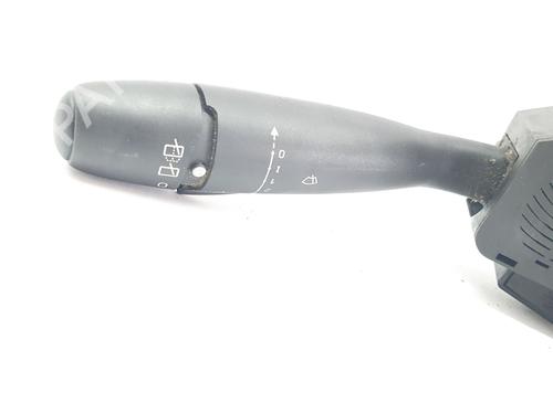 Headlight switch CITROËN BERLINGO / BERLINGO FIRST Box Body/MPV (M_) 2.0 HDI 90 (MBRHY, MCRHY) | BP29401408I24 