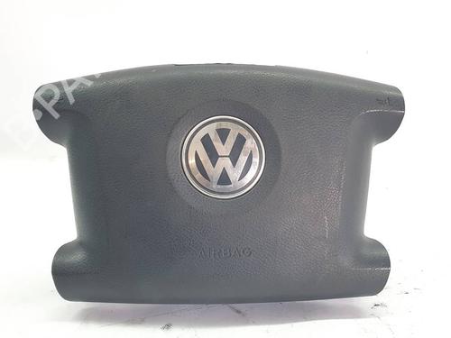 Used Driver airbag Driver airbag 39595491 39595491