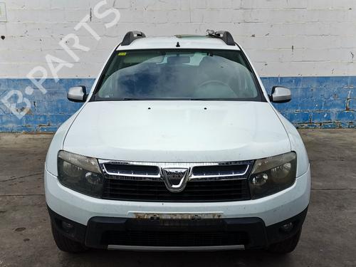 Headlight switch DACIA DUSTER (HS_)  | BP31170950I24 