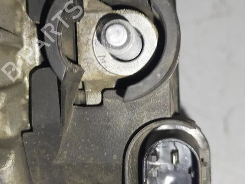 Alternator FORD FIESTA VI (CB1, CCN) 1.4 TDCi | BP18864930M7 