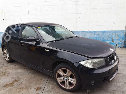 front-right-lock-bmw-1-e87-2003-2004-2005-2006-2007-2008-2009-2010-2011-2012-2013-32444189 main image