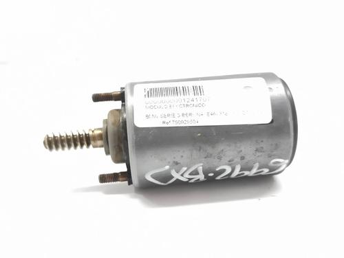Elektronisk modul Elektronisk modul 39513580 39513580