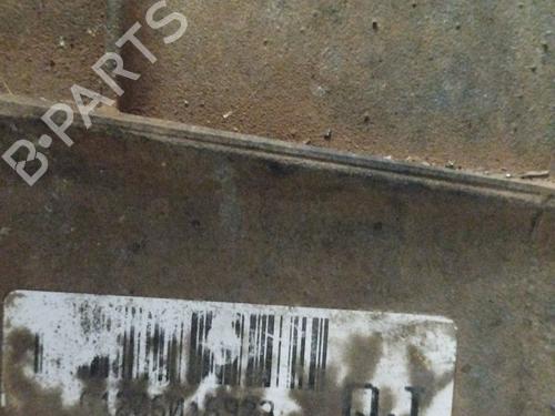 Gearbox OPEL ASTRA H (A04) | BP36036678M3 - Image 2