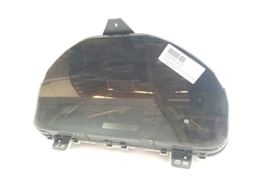 Used Instrument cluster HONDA ACCORD VII Tourer (CM, CN) 2.2 i-CTDi (CN2) (140 hp) 27515488