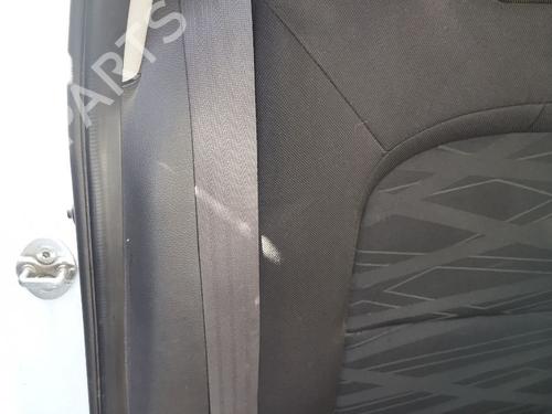 rear-right-seatbelt-kia-ceed-jd-2012-2013-2014-2015-2016-2017-2018-36680991 main image