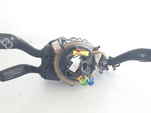 switch-porsche-cayenne-9pa-2002-2003-2004-2005-2006-2007-2008-2009-2010-39469141 main image