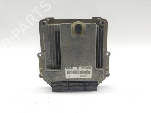 engine-control-unit-ecu-renault-espace-iv-jk01_-2002-40256710 main image