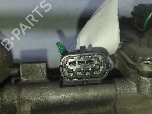 Electronic sensor RENAULT LAGUNA III (BT0/1) 2.0 dCi GT (BT11, BT1E, BT1N) | BP16817246M84 
