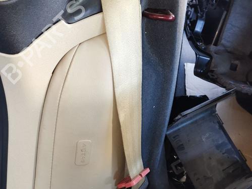 rear-right-seatbelt-audi-a3-8p1-2003-2004-2005-2006-2007-2008-2009-2010-2011-2012-2013-33558807 main image