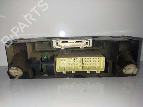 Climate control SEAT IBIZA IV (6J5, 6P1)  | BP11688484I5 