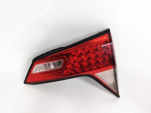 Right tailgate light HONDA HR-V (RU) 1.6 i-DTEC (RU8) | BP29981951C80