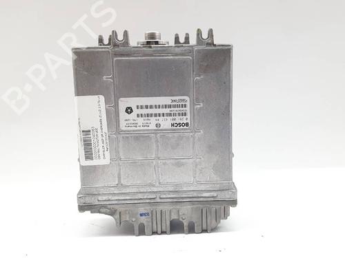 Centralina do motor Centralina do motor 39183461 39183461