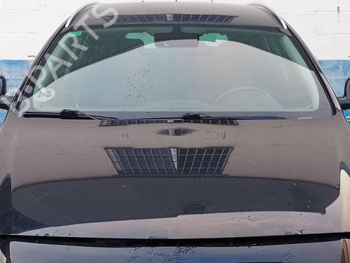 Motorhjelm OPEL INSIGNIA A Sports Tourer (G09) [2008-2017]  32671597