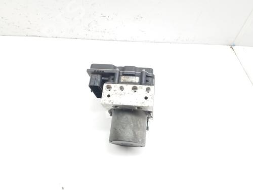 ABS pump PEUGEOT 508 I (8D_) 1.6 HDi | BP17986173M43 