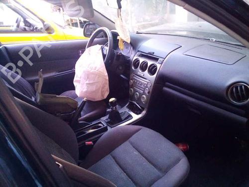 - Image 3