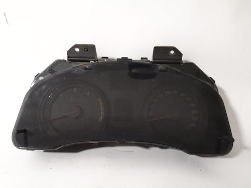Used Instrument cluster TOYOTA AVENSIS Estate (_T27_) 2.0 D-4D (ADT270_, ADT270R) (124 hp) 5232167