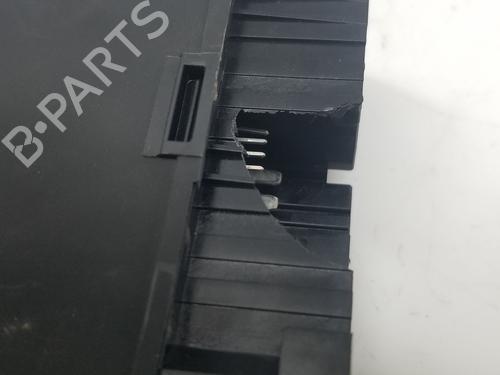 Electronic module FORD MONDEO III Saloon (B4Y) 2.0 16V TDDi / TDCi | BP21144910M83 